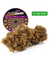 Acapulco Gold® 10-OH-HHC