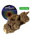 Sour Candy® 10-OH-HHC