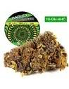 Harley Quinn® 10-OH-HHC