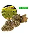 Juicy juice® 10-OH-HHC