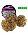 Silver Queen® 10-OH-HHC