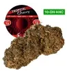 Tropical Cherry® 10-OH-HHC Tropical Cherry® 10-OH-HHC