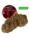 Tropical Cherry® 10-OH-HHC