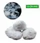 IceRock® 10-OH-HHC 85%