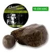 Hashish Charas® 10-OH-HHC Hashish Charas® 10-OH-HHC