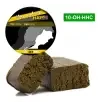 Marocchino® 10-OH-HHC 65%