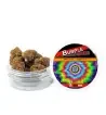 Bubblegum® 10-OH-HHC Bubblegum® 10-OH-HHC