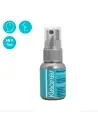 Spray anti THC