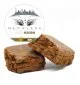 Hashish Nepalese® H2CBN