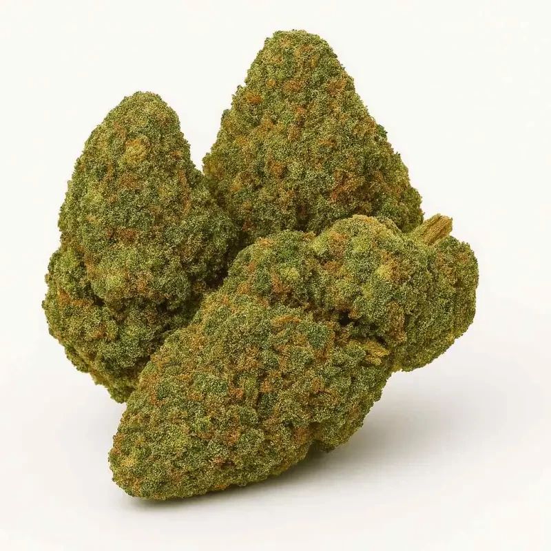 Bubblegum® 10-OH-HHC