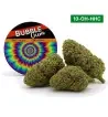 Bubblegum® 10-OH-HHC Bubblegum® 10-OH-HHC