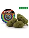 Bubblegum® 10-OH-HHC