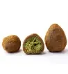 Moonrock® 10-OH-HHC 75% Moonrock® 10-OH-HHC 75%