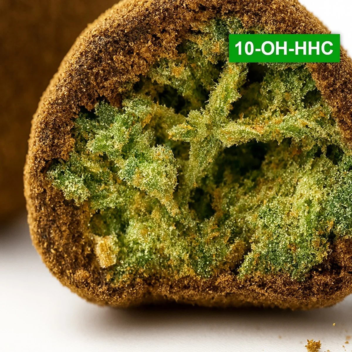 Molerock Moonrock il primo in Italia, il migliore Moon Rock online