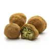 Moonrock® 10-OH-HHC 75% Moonrock® 10-OH-HHC 75%