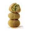 Moonrock® 10-OH-HHC 75% Moonrock® 10-OH-HHC 75%