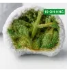 IceRock® 10-OH-HHC 85%