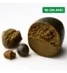 Hashish Charas® 10-OH-HHC Hashish Charas® 10-OH-HHC