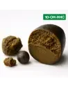 Hashish Charas® 10-OH-HHC