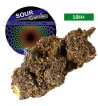 Sour Candy®