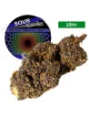 Sour Candy®