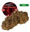 Tropical Cherry®