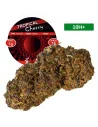 Tropical Cherry®