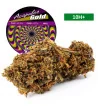 Acapulco Gold®