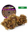 Acapulco Gold®