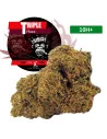Triple Haze®