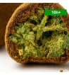 Moonrock® 10H+
