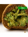 Moonrock® 10H+