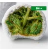 IceRock® 10H+