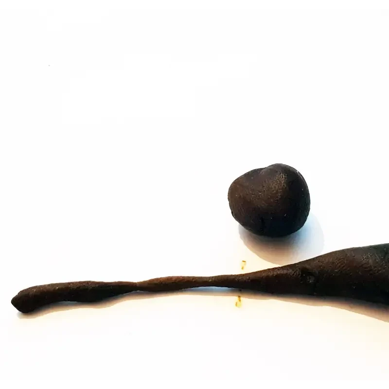 Afghan Hash® CBD 35%