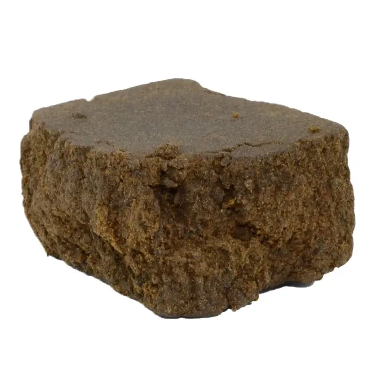 Libanese Hash® CBD 24%