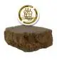 Libanese Hash® CBD 24%