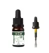 Olio Cbd 10% Olio Cbd 10%