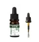 Olio Cbd 10%