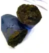 Afghan Hash® CBD 35%