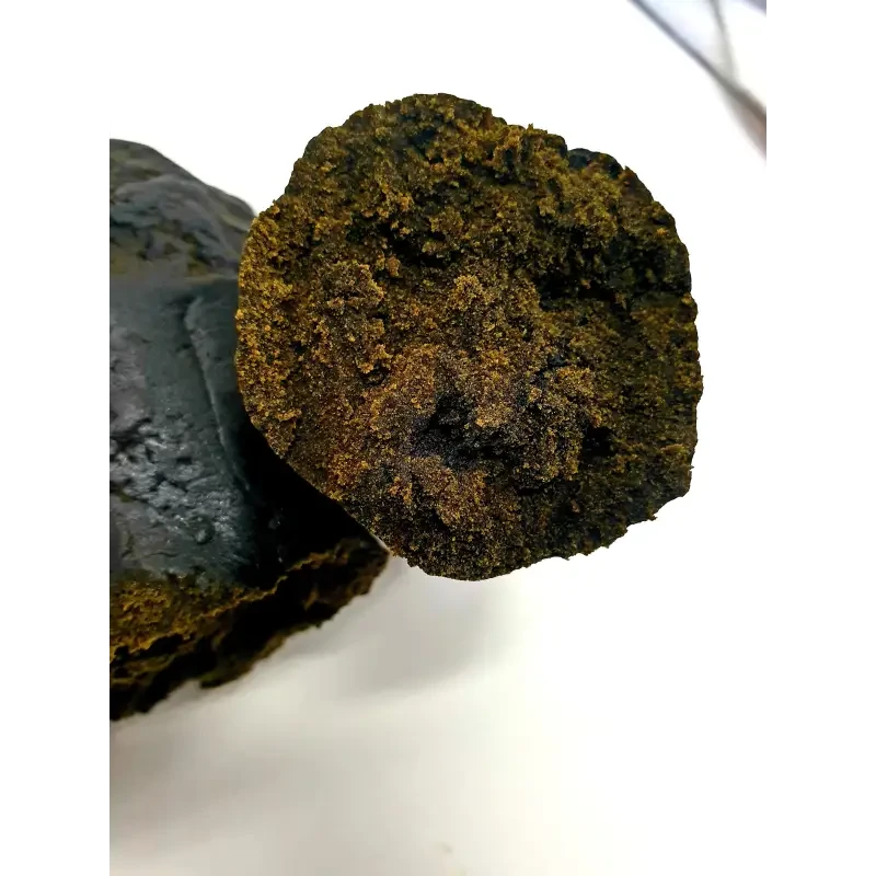 Afghan Hash® CBD 35%