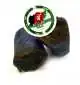 Afghan Hash® CBD 35%
