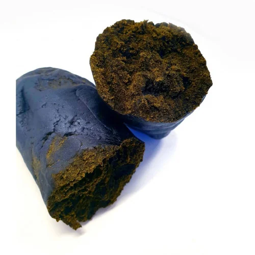 Sfuso Hashish light CBD 35%