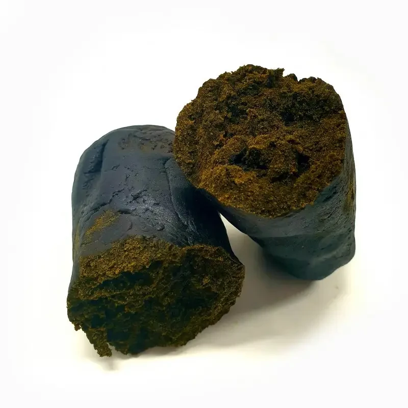 Sfuso Hashish light CBD 35%