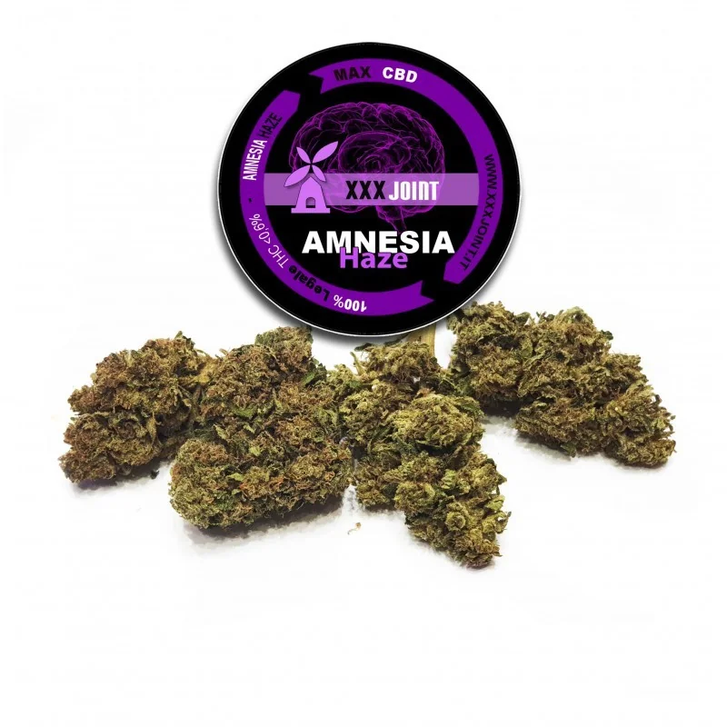 Kit degustazione Erba legale 6pcs 1g cbd 35%