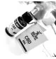 Olio Cbd 20%