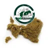Pakistano Hash® CBD 32%