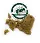 Pakistano Hash® CBD 32%