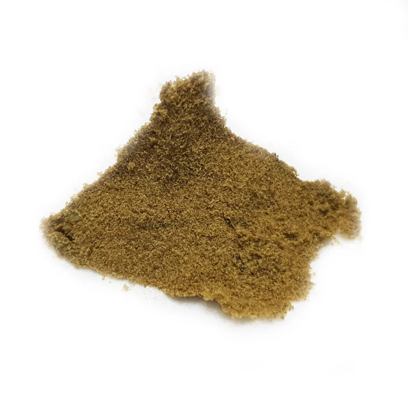 Pakistano Hash® CBD 32%