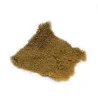 Pakistano Hash® CBD 32%