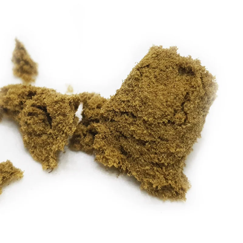 Pakistano Hash® CBD 32%